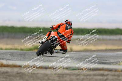 media/May-03-2025-CRA (Sat) [[22b18d099a]]/Races/Race 2/